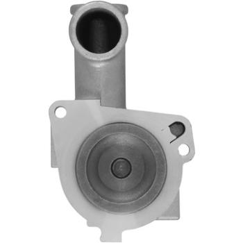 Dayco DP1175 Engine Water Pump product image 1 of 5