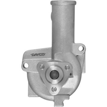 Dayco DP1175 Engine Water Pump product image 2 of 5