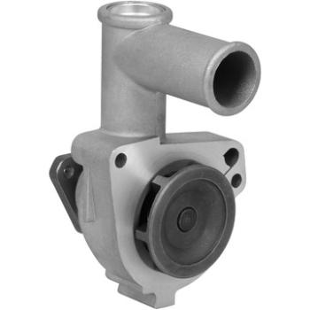 Dayco DP1175 Engine Water Pump product image 3 of 5
