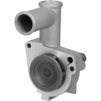 Dayco DP1175 Engine Water Pump product image 4 of 5
