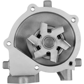 Dayco DP1177 Engine Water Pump product image 1 of 5