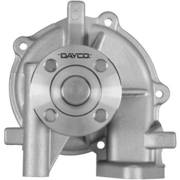 Dayco DP1177 Engine Water Pump product image 2 of 5