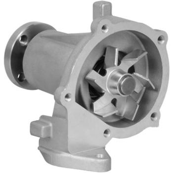 Dayco DP1177 Engine Water Pump product image 3 of 5