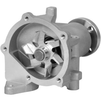 Dayco DP1177 Engine Water Pump product image 4 of 5