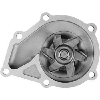 Dayco DP1179 Engine Water Pump product image 1 of 5