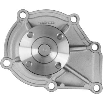 Dayco DP1179 Engine Water Pump product image 2 of 5