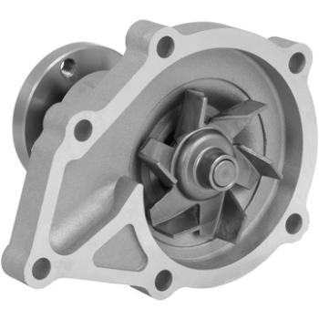 Dayco DP1179 Engine Water Pump product image 3 of 5