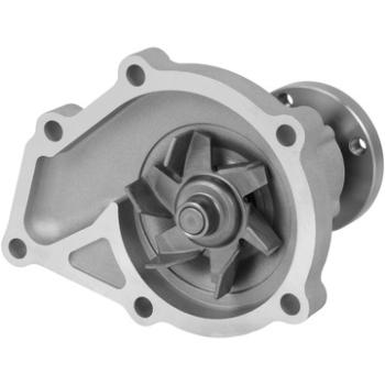 Dayco DP1179 Engine Water Pump product image 4 of 5