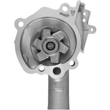 Dayco DP1182 Engine Water Pump product image 1 of 5