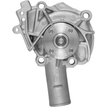 Dayco DP1182 Engine Water Pump product image 2 of 5