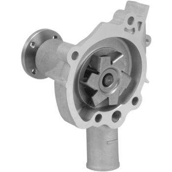 Dayco DP1182 Engine Water Pump product image 3 of 5