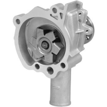 Dayco DP1182 Engine Water Pump product image 4 of 5