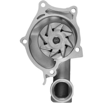 Dayco DP1184 - Engine Water Pump Dayco DP1184 Engine Water Pump product image 1 of 5