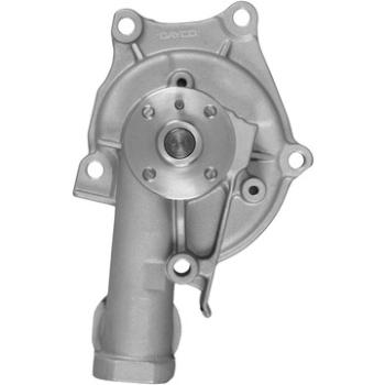 Dayco DP1184 - Engine Water Pump Dayco DP1184 Engine Water Pump product image 2 of 5