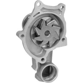 Dayco DP1184 - Engine Water Pump Dayco DP1184 Engine Water Pump product image 3 of 5