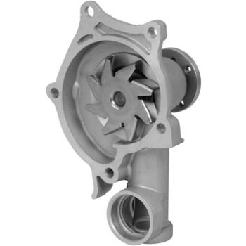 Dayco DP1184 - Engine Water Pump Dayco DP1184 Engine Water Pump product image 4 of 5