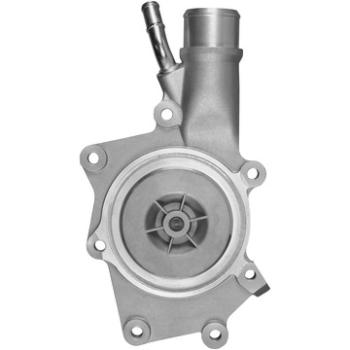 Dayco DP1185 Engine Water Pump product image 1 of 5