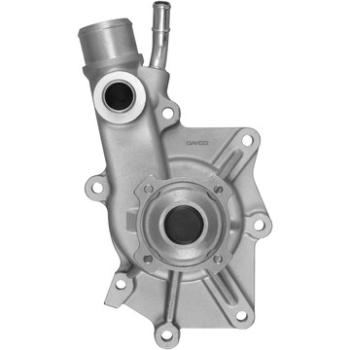 Dayco DP1185 Engine Water Pump product image 2 of 5