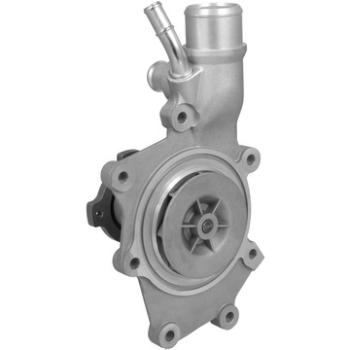 Dayco DP1185 Engine Water Pump product image 3 of 5
