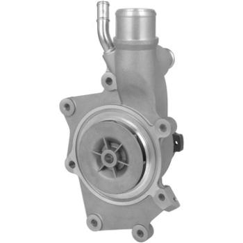 Dayco DP1185 Engine Water Pump product image 4 of 5