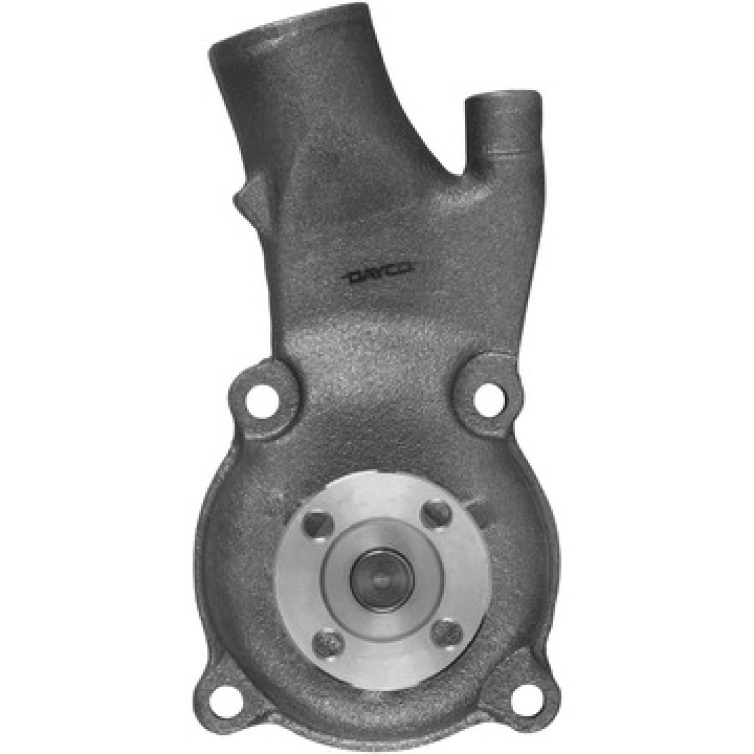 Dayco DP1187 - Engine Water Pump Dayco DP1187 Engine Water Pump product image 2 of 5