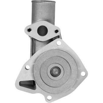 Dayco DP1191 Engine Water Pump product image 1 of 5