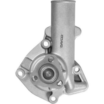 Dayco DP1191 Engine Water Pump product image 2 of 5