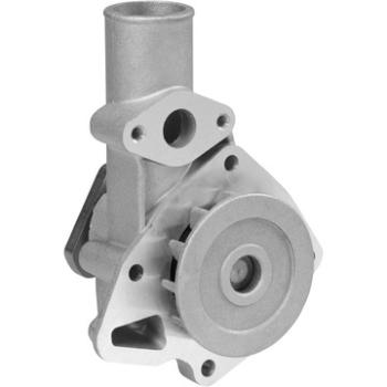 Dayco DP1191 Engine Water Pump product image 3 of 5