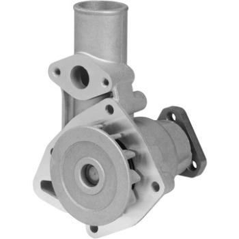 Dayco DP1191 Engine Water Pump product image 4 of 5