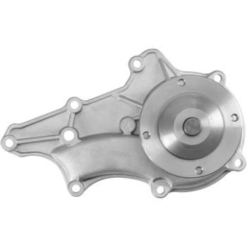 Dayco DP1192 Engine Water Pump product image 1 of 5