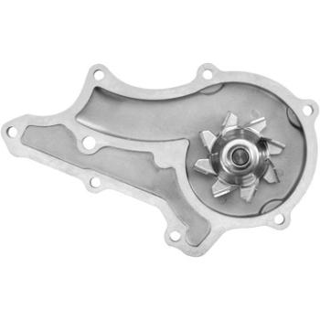 Dayco DP1192 Engine Water Pump product image 2 of 5