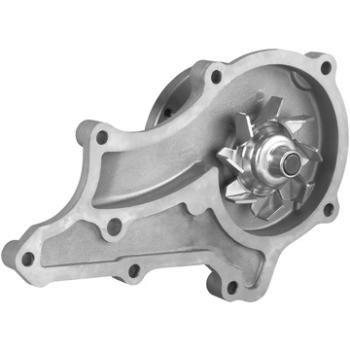 Dayco DP1192 Engine Water Pump product image 3 of 5