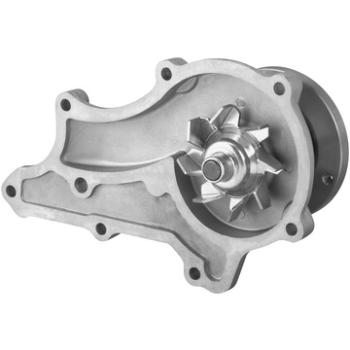 Dayco DP1192 Engine Water Pump product image 4 of 5