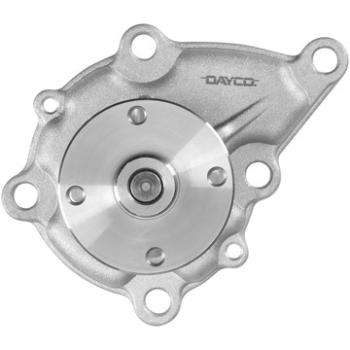 Dayco DP1193 Engine Water Pump product image 1 of 5