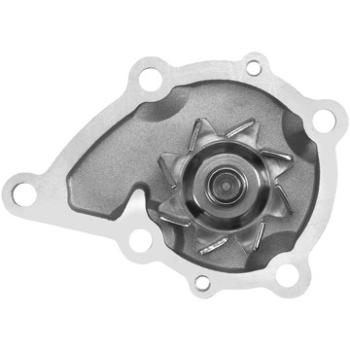 Dayco DP1193 Engine Water Pump product image 2 of 5