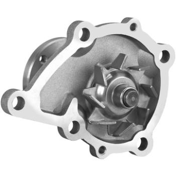 Dayco DP1193 Engine Water Pump product image 3 of 5