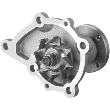 Dayco DP1193 Engine Water Pump product image 4 of 5