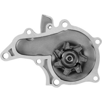 Dayco DP1195 Engine Water Pump product image 1 of 5