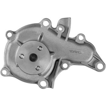 Dayco DP1195 Engine Water Pump product image 2 of 5