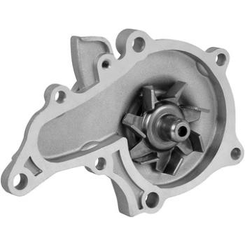 Dayco DP1195 Engine Water Pump product image 3 of 5