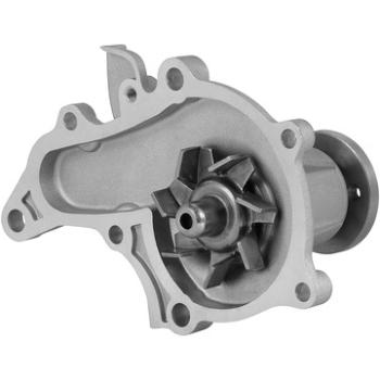 Dayco DP1195 Engine Water Pump product image 4 of 5