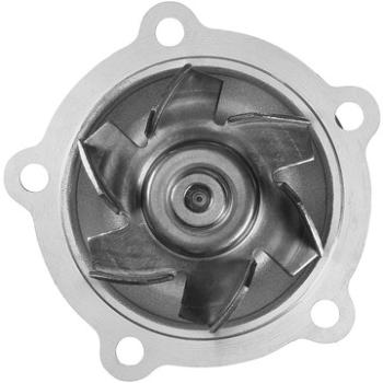 Dayco DP1196 Engine Water Pump product image 1 of 5