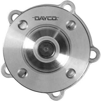 Dayco DP1196 Engine Water Pump product image 2 of 5