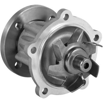 Dayco DP1196 Engine Water Pump product image 3 of 5