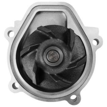Dayco DP1197 Engine Water Pump product image 1 of 5