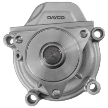 Dayco DP1197 Engine Water Pump product image 2 of 5