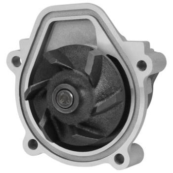 Dayco DP1197 Engine Water Pump product image 3 of 5