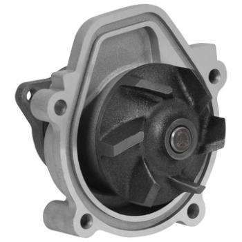 Dayco DP1197 Engine Water Pump product image 4 of 5