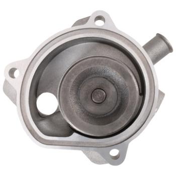 Dayco DP1198 Engine Water Pump product image 1 of 5