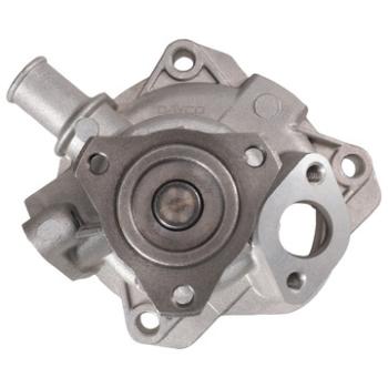 Dayco DP1198 Engine Water Pump product image 2 of 5